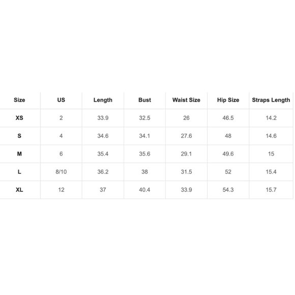 Black Dot Ruffle Hem Overlay Dress - Picture 5 of 8